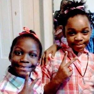 Meet your Posher, Latya